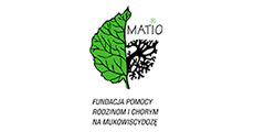 MATIO Fundacja Pomocy Rodzinom i Chorym na Mukowiscydozę, KRS: 0000097900
