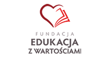 Fundacja Edukacja z Wartościami, KRS: 0000518975