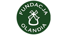 Fundacja Olendrzy dla Polski, KRS: 0000349926